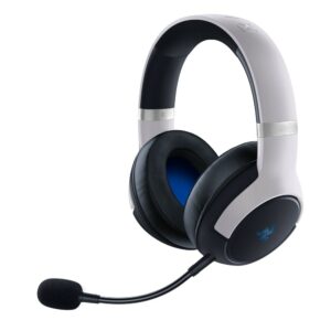 Razer Kaira Pro HyperSpeed - PlayStation Licensed Gaming-Headset