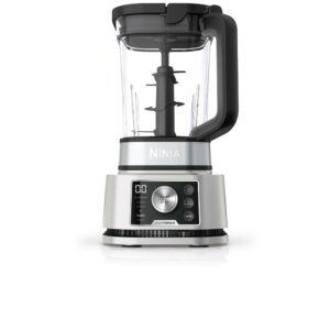 Ninja CB350EU Foodi 3-in-1 Power Nutri Mixer