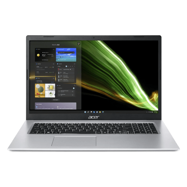 Acer Aspire 3 (A317-53-315Z)