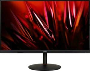 Acer Nitro XV2 Serie XV322QKKVb Gaming-Monitor