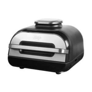 Ninja Foodi MAX AG551EU Grill & Heißluftfritteuse