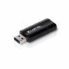 xlyne USB 3.0 Wave 512GB USB-Stick