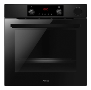 Amica Einbaubackofen EBSX 949 660 SM