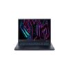 Acer Predator Helios 300