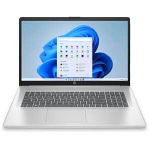 HP Notebook 17-cn0616ng
