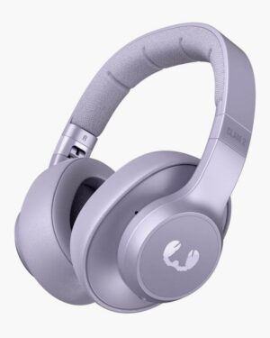 Fresh N Rebel Bluetooth®-Over-Ear-Kopfhörer "Clam 2"