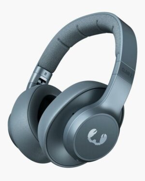 Fresh N Rebel Bluetooth®-Over-Ear-Kopfhörer "Clam"