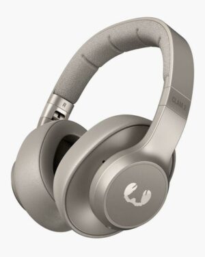 Fresh N Rebel Bluetooth®-Over-Ear-Kopfhörer "Clam 2"