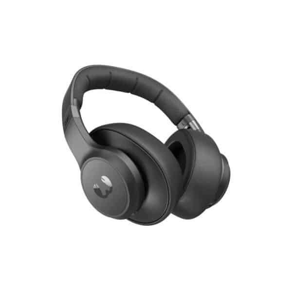 Fresh N Rebel Bluetooth®-Over-Ear-Kopfhörer "Clam 2"