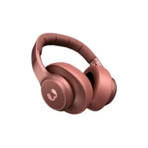 Fresh N Rebel Bluetooth®-Over-Ear-Kopfhörer "Clam 2"