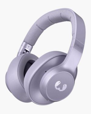 Fresh N Rebel Bluetooth®-Over-Ear-Kopfhörer "Clam 2 ANC"