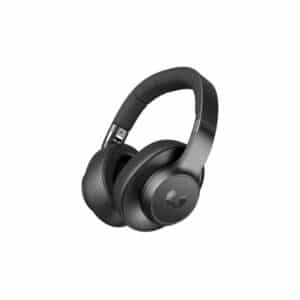 Fresh N Rebel Bluetooth®-Over-Ear-Kopfhörer "Clam 2 ANC"