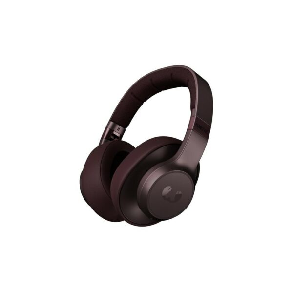 Fresh N Rebel Bluetooth®-Over-Ear-Kopfhörer "Clam 2 ANC"