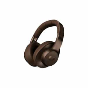 Fresh N Rebel Bluetooth®-Over-Ear-Kopfhörer "Clam 2 ANC"