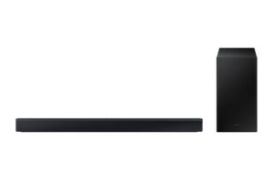 Samsung C-Soundbar HW-C460G