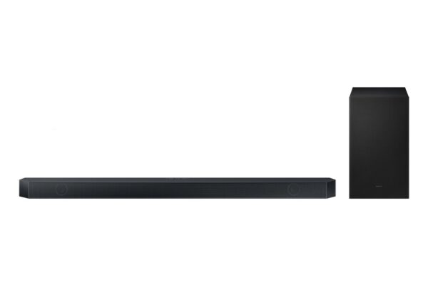 Samsung Q-Soundbar HW-Q710GC