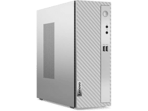 Lenovo IdeaCenter3 07ACH7