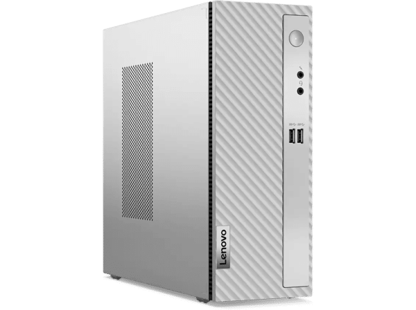 Lenovo IdeaCenter3 07ACH7