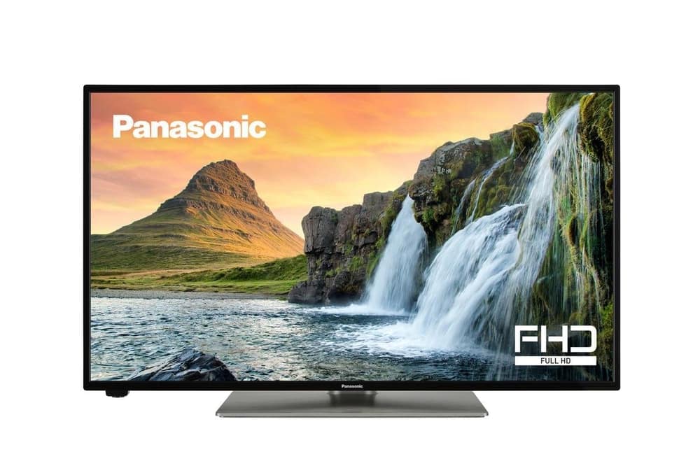 Panasonic TX-40MS360E LED TV