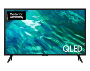 Samsung GQ32Q50AEUXZG QLED TV