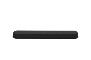 LG Soundbar DSE6S