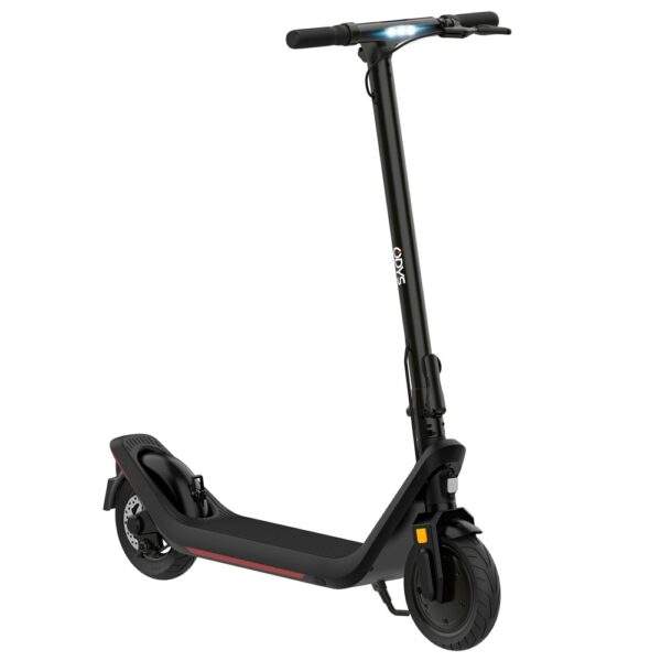 Odys ZETA i10 E-Scooter