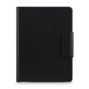 Hama Tablet-Case "Premium" mit Tastatur für Apple iPad 10.9" (10. Gen. 2022) (00217217)