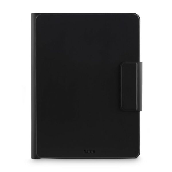 Hama Tablet-Case "Premium" mit Tastatur für Apple iPad 10.9" (10. Gen. 2022) (00217217)