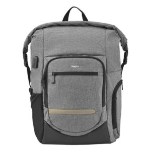 Hama Laptop-Rucksack "Terra"