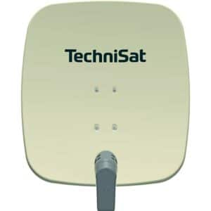 Technisat SATMAN 65