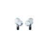 Nothing In-Ear Kopfhörer Ear (2) weiß