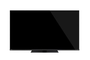 Toshiba 65UL6C63DG LED TV