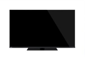 Toshiba 55UL6C63DG LED TV