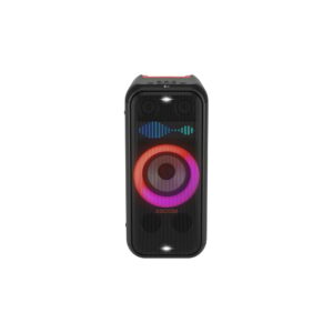 LG XBOOM XL7S Partylautsprecher