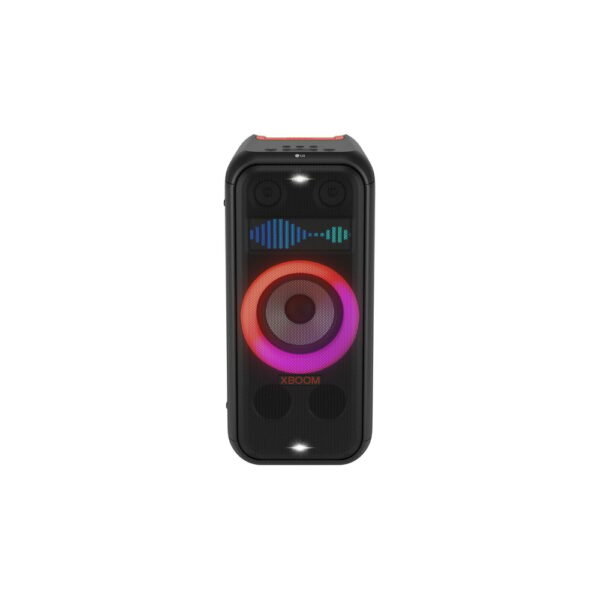 LG XBOOM XL7S Partylautsprecher