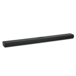 Harman Kardon Soundbar Citation Multibeam 11000 schwarz