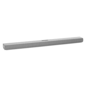 Harman Kardon Soundbar Citation Multibeam 11000 grau