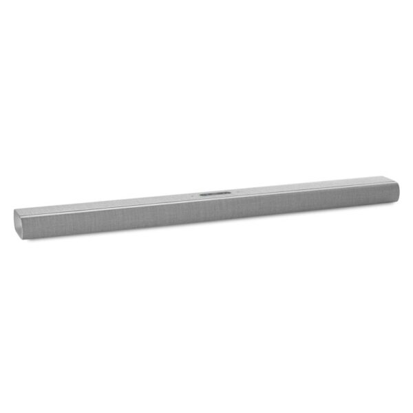 Harman Kardon Soundbar Citation Multibeam 11000 grau