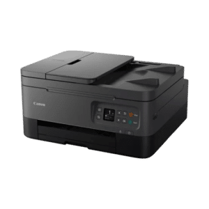 Canon PIXMA TS 7450i (Schwarz) Multifunktionsdrucker