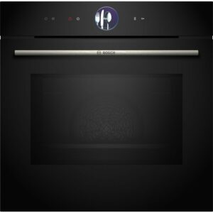 Bosch Serie 8 HMG776NB1 Einbaubackofen