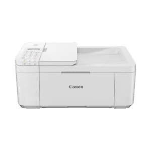 Canon PIXMA TR 4751i (Weiß) Multifunktionsdrucker