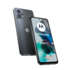 Motorola Moto G23 8GB + 128GB Matte Charcoal Smartphone