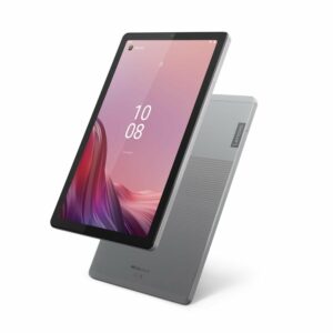 Lenovo Tab M9 9 Zoll 32GB Arctic Grey