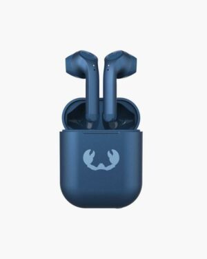 Fresh N Rebel TWINS 3 TWS Dive Blue (00220350) In-Ear Kopfhörer
