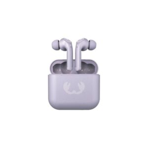 Fresh N Rebel TWINS 3 TIP TWS Dreamy Lilac (00220354) In-Ear Kopfhörer