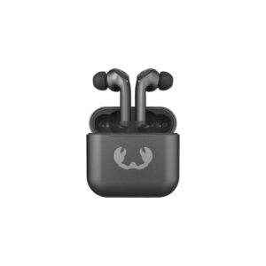Fresh N Rebel TWINS 3 TIP TWS Storm Grey (00220357) In-Ear Kopfhörer