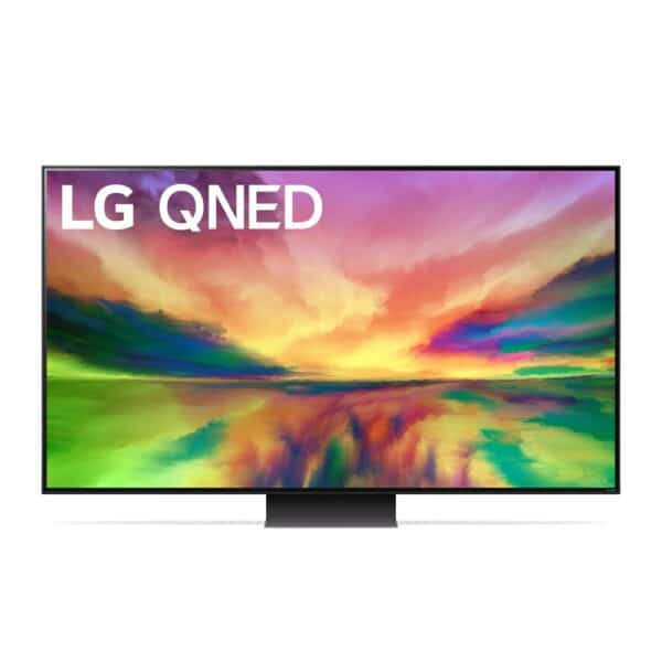 LG 65QNED826RE.AEU QNED TV