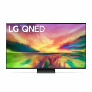 LG 75QNED826RE.AEU QNED TV