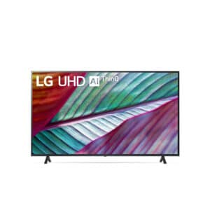 LG 65UR78006LK.AEU LED TV