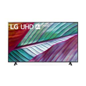 LG 75UR78006LK.AEU LED TV